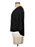 Catherine Masi Black Kimono Size S - photo 5