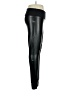 Assets Black Active Pants Size 1X - photo 4