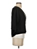 Catherine Masi Black Kimono Size S - photo 4