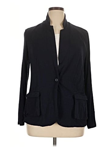 M Magaschoni Kimono (view 1)