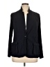 M Magaschoni Black Kimono Size XL - photo 1