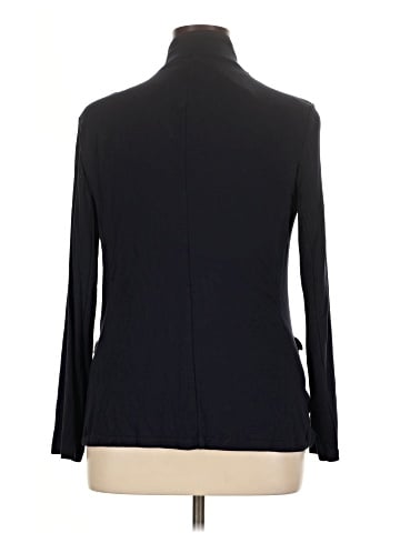 M Magaschoni Kimono (view 2)