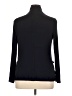 M Magaschoni Black Kimono Size XL - photo 2