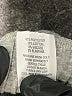 Splendid Stars Gray Sweatpants Size S - photo 8
