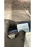 Express Hearts Blue Jeans Size 2S - photo 6