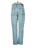 Madewell Blue Jeans Size 26 waist - photo 2