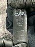 ASOS Black Casual Dress Size 10 - photo 8