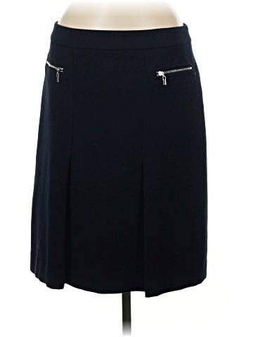 Jones New York Collection Casual Skirt (view 1)