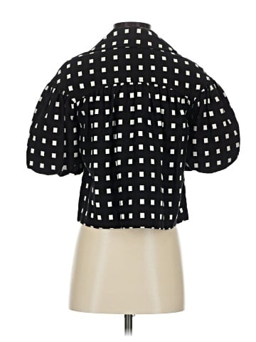 Tibi Jacket (view 2)