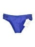 Oakley Blue Swimsuit Bottoms Size S - photo 1