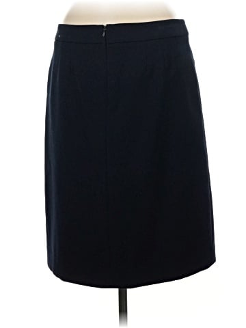Jones New York Collection Casual Skirt (view 2)