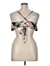 True Craft Pink Sleeveless Top Size 1X - photo 2