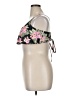 True Craft Pink Sleeveless Top Size 1X - photo 5