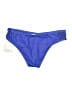 Oakley Blue Swimsuit Bottoms Size S - photo 2
