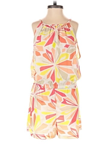 Hutch Romper (view 1)