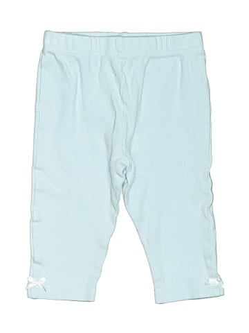 Mamiye Brothers Casual Pants (view 1)