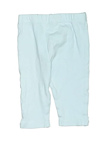 Mamiye Brothers Casual Pants (view 2)