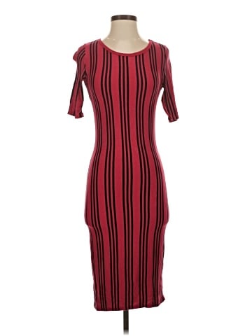 Lularoe Casual Dress (view 1)