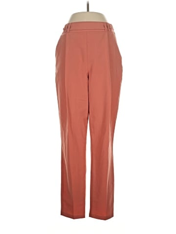 ASOS Dress Pants (view 1)