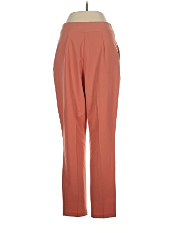 ASOS Dress Pants (view 2)