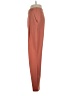 ASOS Solid Brown Dress Pants Size 4 - photo 5
