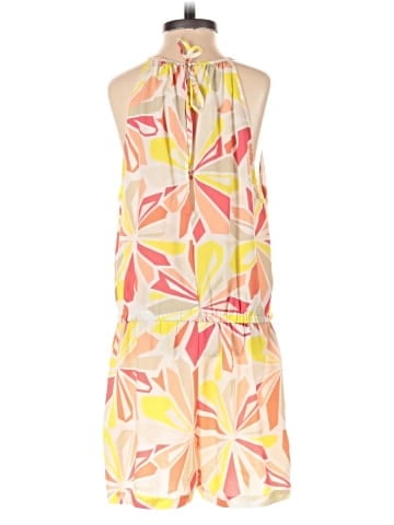 Hutch Romper (view 2)