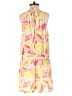 Hutch Orange Romper Size S - photo 2