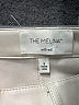Wilfred 100% Nylon Ivory Dress Pants Size 8 - photo 7