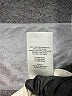 Wilfred 100% Nylon Ivory Dress Pants Size 8 - photo 8