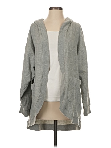 Gap Cardigan (view 1)