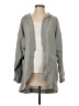 Gap Gray Cardigan Size S (tall) - photo 1