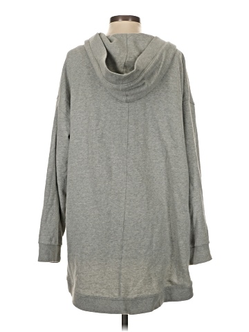 Gap Cardigan (view 2)