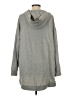 Gap Gray Cardigan Size S (tall) - photo 2