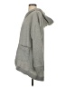 Gap Gray Cardigan Size S (tall) - photo 5