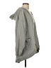 Gap Gray Cardigan Size S (tall) - photo 4