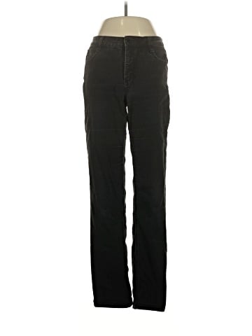 Jones New York Jeans (view 1)