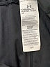 Under Armour Graphic Black Active Pants Size M - photo 7