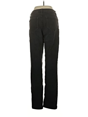 Jones New York Jeans (view 2)