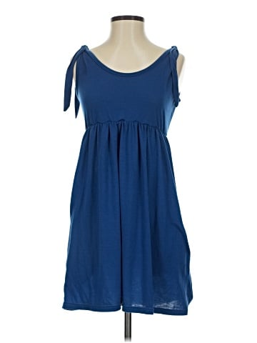 Assorted Brands Casual Dress (view 1)
