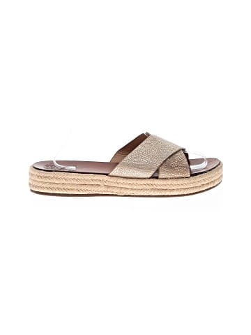 Vince Camuto Sandals (view 1)
