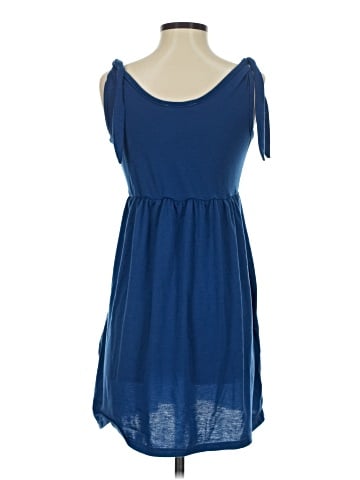 Assorted Brands Casual Dress (view 2)