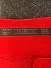 Trafaluc by Zara Red Romper Size XS - photo 4