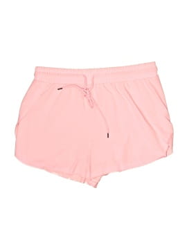 Zyia Active Athletic Shorts