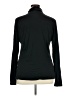 Ruff Hewn Black Long Sleeve Turtleneck Size XL - photo 2
