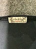 Intimately by Free People Black Bodysuit Size XS - photo 3