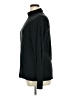 Ruff Hewn Black Long Sleeve Turtleneck Size XL - photo 5