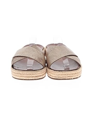 Vince Camuto Sandals (view 2)