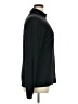 Ruff Hewn Black Long Sleeve Turtleneck Size XL - photo 4