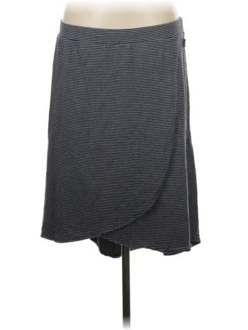 Eddie Bauer Casual Skirt (view 1)