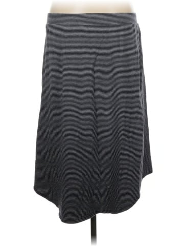 Eddie Bauer Casual Skirt (view 2)